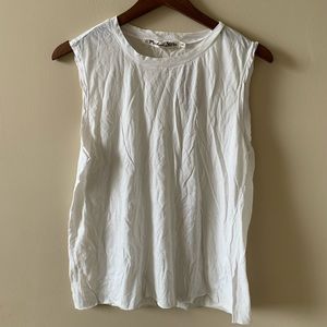 Michael Stars muscle tank